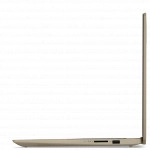 Ноутбук Lenovo IdeaPad 3 15ITL6 82H8005ERK (15.6 ", FHD 1920x1080 (16:9), Intel, Pentium, 4 Гб, SSD, 256 ГБ, Intel UHD Graphics)