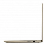 Ноутбук Lenovo IdeaPad 3 15ITL6 82H8024SRK (15.6 ", FHD 1920x1080 (16:9), Intel, Core i7, 12 Гб, SSD, 256 ГБ, nVidia GeForce MX450)