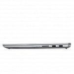 Ноутбук Lenovo IdeaPad 5 Pro 16ACH6 82L500UPRK (16 ", WQXGA 2560x1600 (16:10), AMD, Ryzen 5, 8 Гб, SSD)