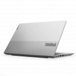 Ноутбук Lenovo ThinkBook 14 G4 ABA 21DK000ARU (14 ", FHD 1920x1080 (16:9), AMD, Ryzen 5, 8 Гб, SSD, 256 ГБ, AMD Radeon Graphics)