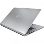 Ноутбук Gigabyte AERO 16 KE5-72RU934JQ (16 ", 4K Ultra HD 3840x2400 (16:10), Intel, Core i7, 16 Гб, SSD, 1 ТБ, nVidia GeForce RTX 3060P)