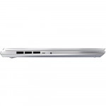 Ноутбук Gigabyte AERO 16 XE5-73RU944JP (16 ", 4K Ultra HD 3840x2400 (16:10), Intel, Core i7, 32 Гб, SSD, 1 ТБ, nVidia GeForce RTX 3070 TI)