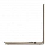 Ноутбук Lenovo IdeaPad 3 15ITL6 82H801C3RK (15.6 ", FHD 1920x1080 (16:9), Intel, Core i7, 12 Гб, SSD, 256 ГБ, nVidia GeForce MX350)