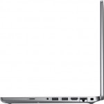 Ноутбук Dell Latitude 5430 L-5430-8-256-W (14 ", FHD 1920x1080 (16:9), Intel, Core i5, 8 Гб, SSD, 256 ГБ, Intel Iris Xe Graphics)