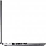Ноутбук Dell Latitude 5430 L-5430-8-256-W (14 ", FHD 1920x1080 (16:9), Intel, Core i5, 8 Гб, SSD, 256 ГБ, Intel Iris Xe Graphics)