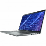 Ноутбук Dell Technologies Latitude 5530 L-5530-i5-8-256-W (14 ", FHD 1920x1080 (16:9), Intel, Core i5, 8 Гб, SSD)