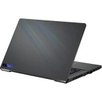 Ноутбук Asus ROG Zephyrus G15 GA503RW-LN060W 90NR0822-M00760 (15.6 ", WQHD 2560x1440 (16:9), AMD, Ryzen 9, 32 Гб, SSD, 1 ТБ, nVidia GeForce RTX 3070 TI)