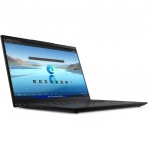 Ноутбук Lenovo ThinkPad X1 Nano G2 X1N2 21E80028RT (13 ", 2K 2160x1350 (16:10), Intel, Core i7, 16 Гб, SSD, 1 ТБ, Intel Iris Xe Graphics)