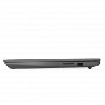 Ноутбук Lenovo IdeaPad 3 14ALC6 82KT005QRE (14 ", FHD 1920x1080 (16:9), AMD, Ryzen 5, 8 Гб, SSD, 256 ГБ, AMD Radeon Graphics)