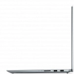 Ноутбук Lenovo IdeaPad 5 Pro 16IHU6 82L90065RK (16 ", WQXGA 2560x1600 (16:10), Intel, Core i7, 16 Гб, SSD, 1 ТБ, nVidia GeForce MX450)