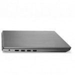 Ноутбук Lenovo IdeaPad 3 15IML05 81WB008ERK (15.6 ", FHD 1920x1080 (16:9), Intel, Pentium, 8 Гб, SSD, 256 ГБ, Intel UHD Graphics)