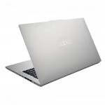 Ноутбук Gigabyte AERO 17 XE5 XE5-73RU744HP (17.3 ", 4K Ultra HD 3840x2160 (16:9), Intel, Core i7, 32 Гб, SSD, 1 ТБ)