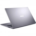 Ноутбук Asus ExpertBook P1512 P1512CEA-BQ0340 (15.6 ", FHD 1920x1080 (16:9), Intel, Core i5, 8 Гб, SSD, 256 ГБ, Intel Iris Xe Graphics)