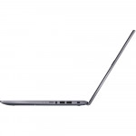 Ноутбук Asus ExpertBook P1512 P1512CEA-BQ0048X (15.6 ", FHD 1920x1080 (16:9), Intel, Core i5, 8 Гб, SSD, 512 ГБ)