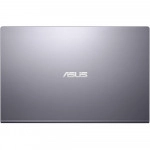 Ноутбук Asus ExpertBook P1512 P1512CEA-EJ0112 (15.6 ", FHD 1920x1080 (16:9), Intel, Core i3, 8 Гб, SSD, 256 ГБ, Intel UHD Graphics)