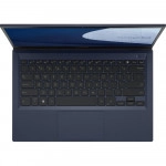 Ноутбук Asus ExpertBook B1 B1400 B1400CEAE-EB4024X (14 ", FHD 1920x1080 (16:9), Intel, Core i5, 8 Гб, SSD)