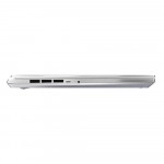 Ноутбук Gigabyte XE4-73RU914JP (16 ", 4K Ultra HD 3840x2400 (16:10), Intel, Core i7, 16 Гб, SSD, 1 ТБ)