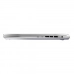 Ноутбук Gigabyte XE4-73RU914JP (16 ", 4K Ultra HD 3840x2400 (16:10), Intel, Core i7, 16 Гб, SSD, 1 ТБ)