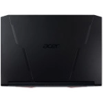 Ноутбук Acer Nitro 5 AN515-57 NH.QEWEP.004 (15.6 ", FHD 1920x1080 (16:9), Intel, Core i5, 16 Гб, SSD, 512 ГБ, nVidia GeForce RTX 3060)