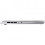 Ноутбук Gigabyte AERO 16 KE5-72RU934JQ (16 ", 4K Ultra HD 3840x2400 (16:10), Intel, Core i7, 16 Гб, SSD, 1 ТБ, nVidia GeForce RTX 3060P)