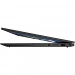Ноутбук Lenovo ThinkPad X1 Carbon Gen 10 21CB005URT (14 ", WUXGA 1920x1200 (16:10), Intel, Core i7, 16 Гб, SSD, 512 ГБ, Intel Iris Xe Graphics)
