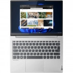 Ноутбук Lenovo ThinkBook 13s G4 IAP 21AR0019RU (13.3 ", WUXGA 1920x1200 (16:10), Intel, Core i5, 16 Гб, SSD)