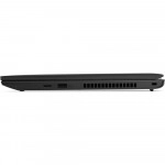 Ноутбук Lenovo ThinkPad L15 Gen 3 21C7003QRT (15.6 ", FHD 1920x1080 (16:9), AMD, Ryzen 7 Pro, 16 Гб, SSD)