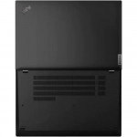 Ноутбук Lenovo ThinkPad L15 Gen 3 21C7003QRT (15.6 ", FHD 1920x1080 (16:9), AMD, Ryzen 7 Pro, 16 Гб, SSD)