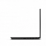 Мобильная рабочая станция Lenovo ThinkPad P15v 21A90007UK (15.6, FHD 1920x1080, Intel, Core i5, 16, SSD)