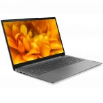 Ноутбук Lenovo IdeaPad 3 15ITL6 82H80249RK (15.6 ", FHD 1920x1080 (16:9), Intel, Core i7, 8 Гб, SSD, 512 ГБ, nVidia GeForce MX450)