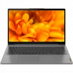 Ноутбук Lenovo IdeaPad 3 15ITL6 82H80249RK (15.6 ", FHD 1920x1080 (16:9), Intel, Core i7, 8 Гб, SSD, 512 ГБ, nVidia GeForce MX450)