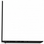 Ноутбук Lenovo ThinkPad T14s Gen 2 20WNS47G00 (14 ", FHD 1920x1080 (16:9), Intel, Core i5, 16 Гб, SSD, 512 ГБ, Intel Iris Xe Graphics)
