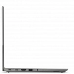 Ноутбук Lenovo ThinkBook 14 G3 ACL 21A2003XRU (14 ", FHD 1920x1080 (16:9), AMD, Ryzen 5, 16 Гб, SSD, 512 ГБ, AMD Radeon Graphics)