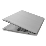 Ноутбук Lenovo IdeaPad 3 15ADA05 81W101CLRE (15.6 ", FHD 1920x1080 (16:9), AMD, AMD, 4 Гб, SSD, 256 ГБ, AMD Radeon Graphics)