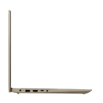 Ноутбук Lenovo IdeaPad 3 15ITL6 82H802A1RE (15.6 ", FHD 1920x1080 (16:9), Intel, Pentium, 8 Гб, SSD, 256 ГБ, Intel UHD Graphics)