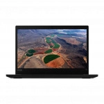 Ноутбук Lenovo ThinkPad L13 G2 20VJA2U4CD (13.3 ", FHD 1920x1080 (16:9), Intel, Core i5, 8 Гб, SSD, 256 ГБ, Intel UHD Graphics)