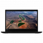 Ноутбук Lenovo ThinkPad L13 G2 20VJA2U5CD (13.3 ", FHD 1920x1080 (16:9), Intel, Core i5, 16 Гб, SSD, 512 ГБ, Intel UHD Graphics)
