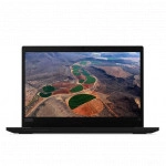 Ноутбук Lenovo ThinkPad L13 G2 20VJA2U6CD (13.3 ", FHD 1920x1080 (16:9), Intel, Core i7, 16 Гб, SSD, 512 ГБ, Intel UHD Graphics)