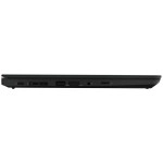 Ноутбук Lenovo ThinkPad T14 Gen 2 20W1A10NCD (14 ", FHD 1920x1080 (16:9), Intel, Core i5, 8 Гб, SSD, 256 ГБ, Intel UHD Graphics)