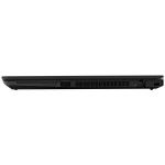 Ноутбук Lenovo ThinkPad T14 Gen 2 20W1A10XCD (14 ", FHD 1920x1080 (16:9), Intel, Core i7, 16 Гб, SSD, 512 ГБ, nVidia GeForce MX450)