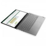 Ноутбук Lenovo ThinkBook 14 G2 21DH0000CD (14 ", FHD 1920x1080 (16:9), Intel, Core i5, 16 Гб, SSD, 1 ТБ, Intel UHD Graphics)