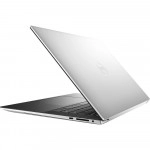 Ноутбук Dell XPS 15 9520 210-BDVF-9 (15.6 ", 3.5K 3456x2160 (16:10), Intel, Core i7, 16 Гб, SSD, 1 ТБ, nVidia GeForce RTX 3050 Ti)