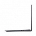 Ноутбук Acer Aspire 5 A515-56 NX.A18EX.5BG (15.6 ", FHD 1920x1080 (16:9), Intel, Core i7, 8 Гб, SSD)