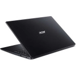 Ноутбук Acer Aspire 3 A315-23-R36F NX.HVTER.02L (15.6 ", FHD 1920x1080 (16:9), AMD, Ryzen 5, 8 Гб, HDD и SSD, 128 ГБ, AMD Radeon Graphics)