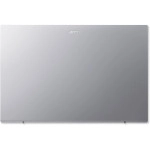 Ноутбук Acer Aspire 3 A315-59G-741J NX.K6WER.005 (15.6 ", FHD 1920x1080 (16:9), Intel, Core i7, 16 Гб, SSD, 1 ТБ, nVidia GeForce MX550)