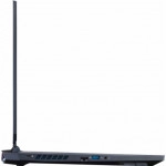 Ноутбук Acer Predator Helios 300 PH315-55-766F NH.QGMER.004 (15.6 ", FHD 1920x1080 (16:9), Intel, Core i7, 16 Гб, SSD, 1 ТБ, nVidia GeForce RTX 3080)