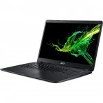 Ноутбук Acer Aspire 5 A315-56-56XP NX.HS5ER.013 (15.6 ", FHD 1920x1080 (16:9), Intel, Core i5, 12 Гб, SSD, 512 ГБ)