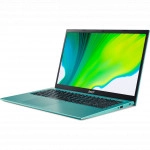 Ноутбук Acer Aspire 3 A315-58 UN.ADGSI.005 (15.6 ", FHD 1920x1080 (16:9), Intel, Core i5, 8 Гб, SSD, 256 ГБ, Intel UHD Graphics)