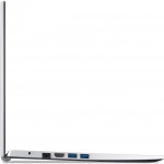 Ноутбук Acer Aspire 3 A315-58 NX.AT0EP.007 (15.6 ", FHD 1920x1080 (16:9), Intel, Core i3, 4 Гб, SSD, 256 ГБ)