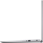 Ноутбук Acer Aspire 3 A315-23-R54Z NX.HVTEM.00A (15.6 ", FHD 1920x1080 (16:9), AMD, Ryzen 5, 8 Гб, SSD, 256 ГБ)